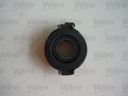 Clutch Kit - 826702 VALEO